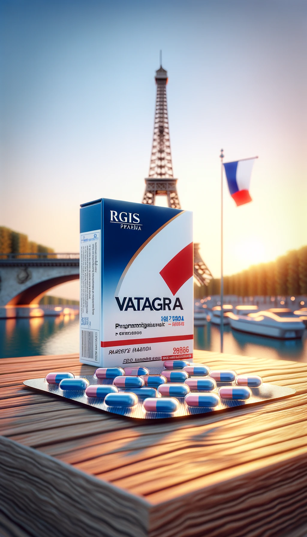 Acheter viagra originale